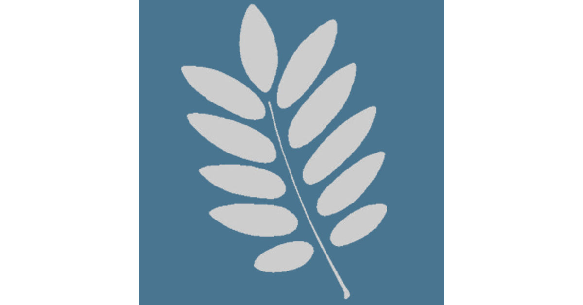 www.rowanengineering.com