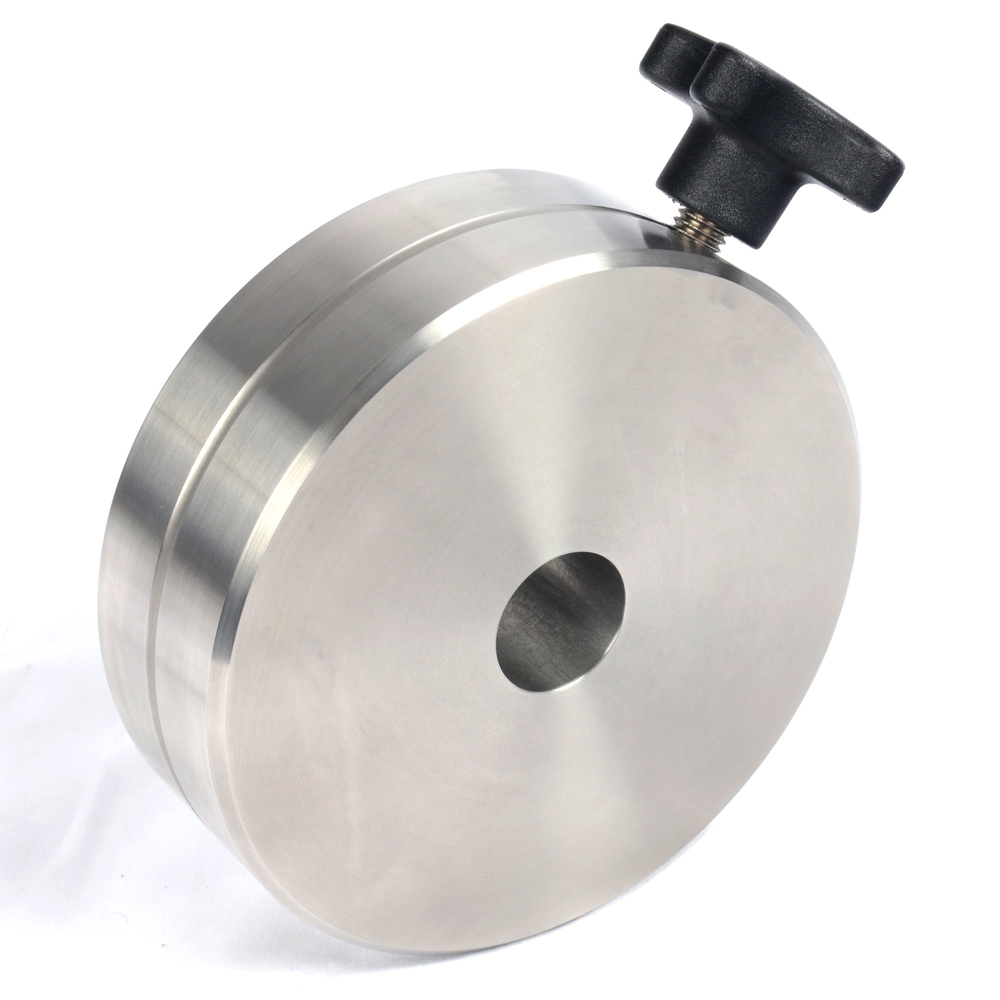 Counter Weights – Rowan Engineering