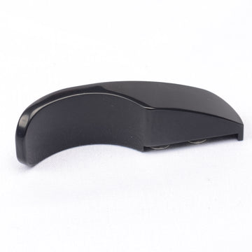 Steyr – Rowan Engineering