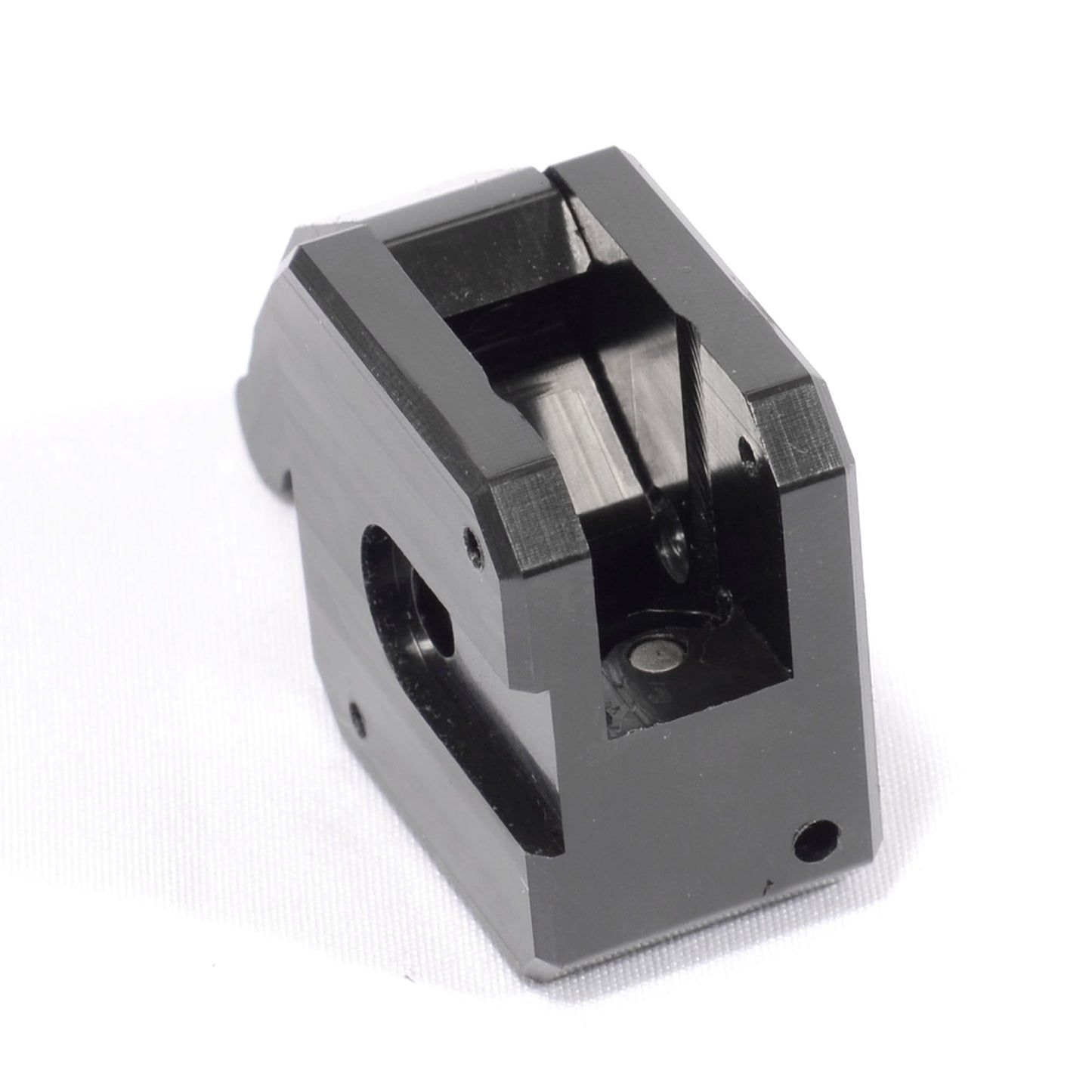 Daystate Alpha Wolf / Delta Wolf Single Shot Loader