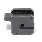 Single Shot Loaders – Rowan Engineering