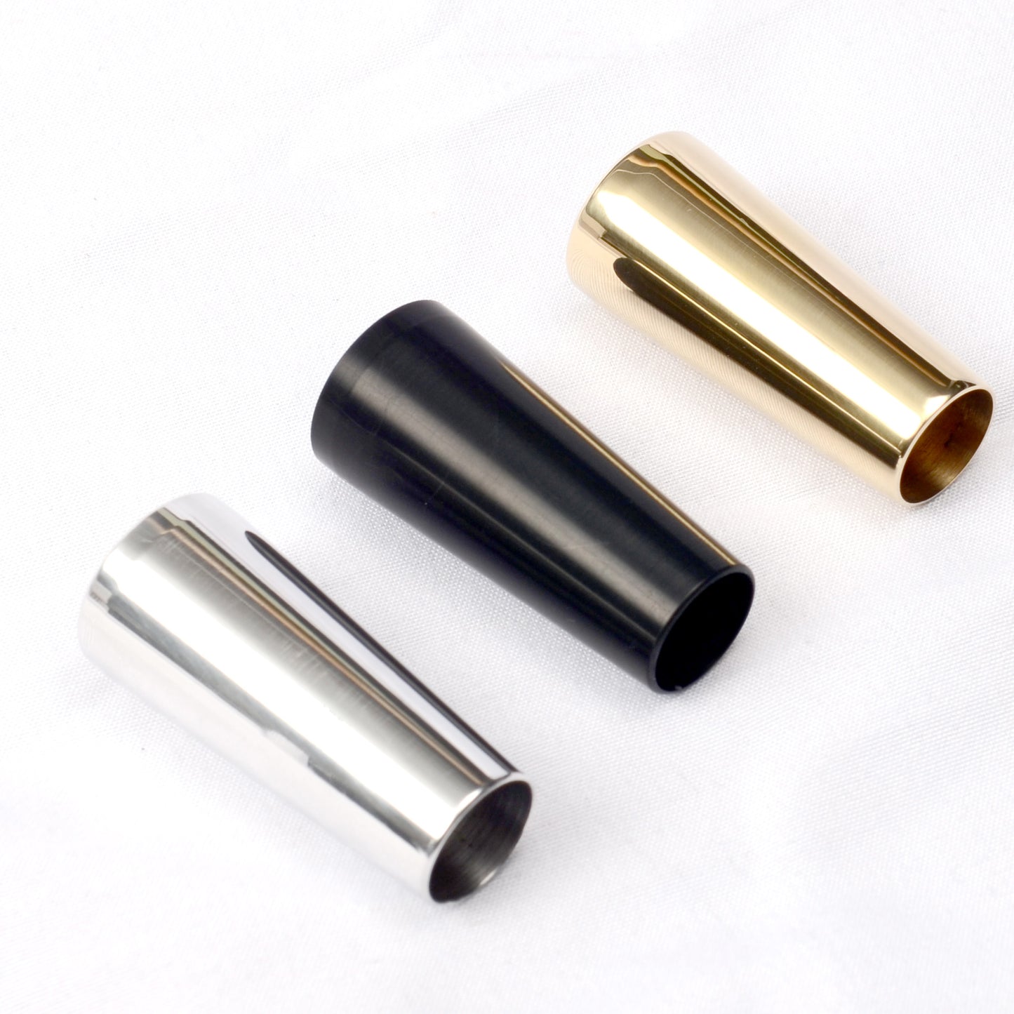 Barrel sleeve 12mm