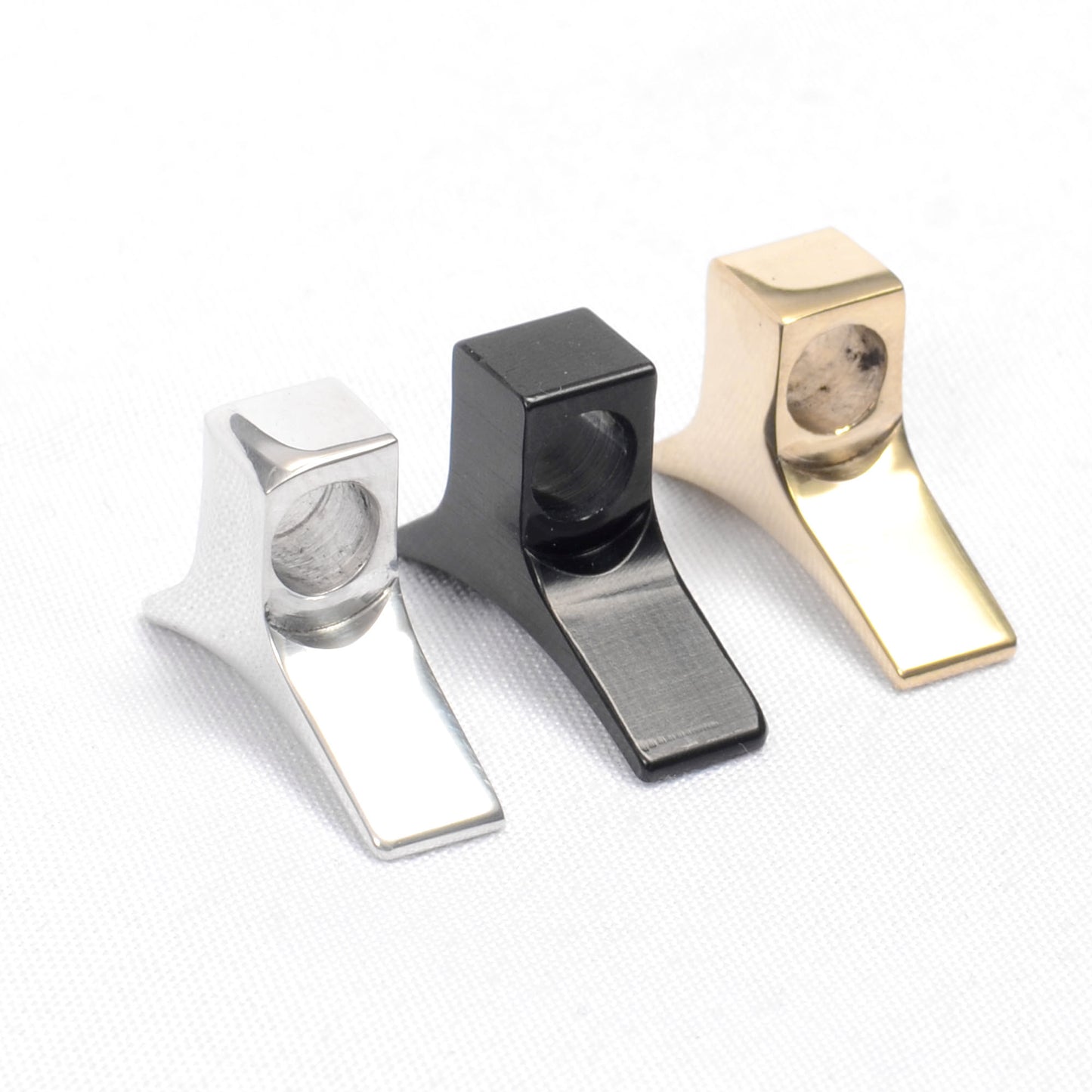 BSA S10 / R10 /R12 Trigger Blade – Rowan Engineering