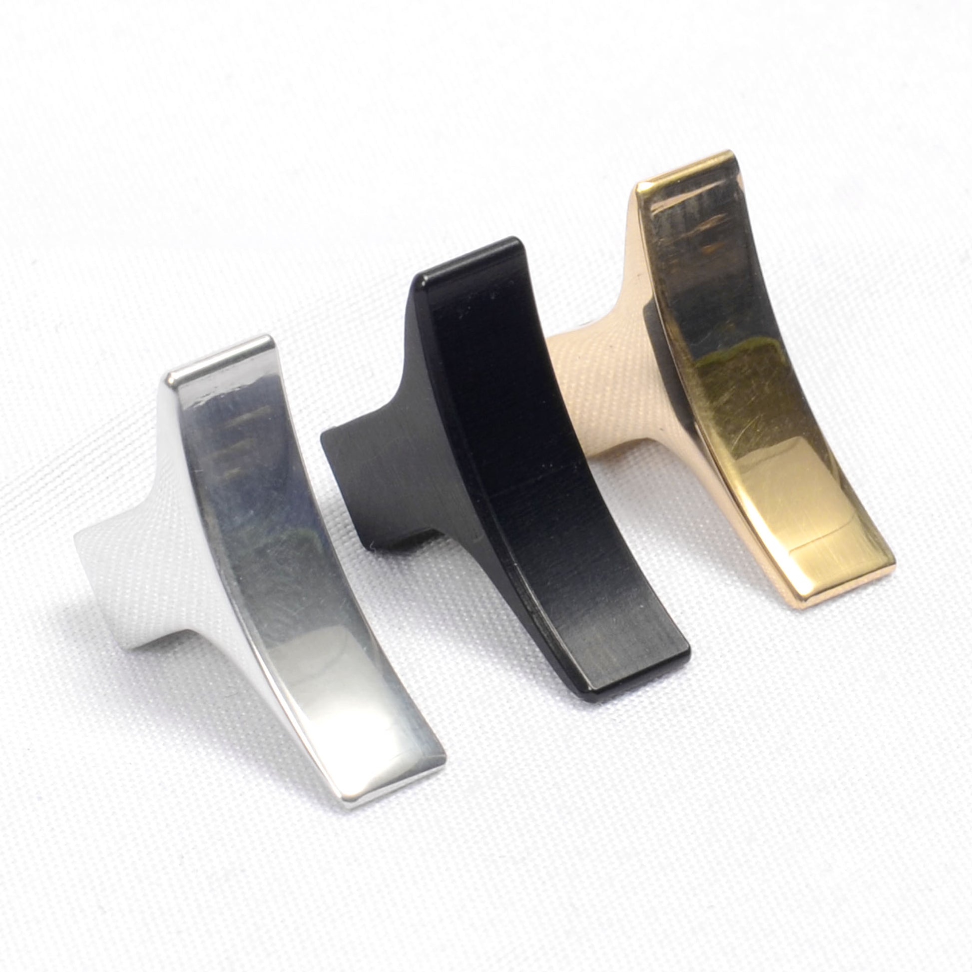 BSA S10 / R10 /R12 Trigger Blade – Rowan Engineering