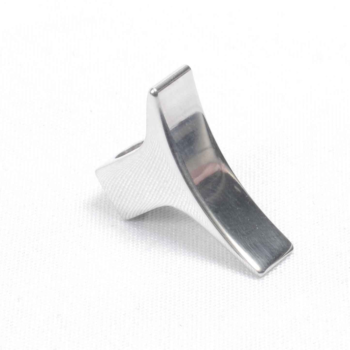 BSA S10 / R10 /R12 Trigger Blade – Rowan Engineering