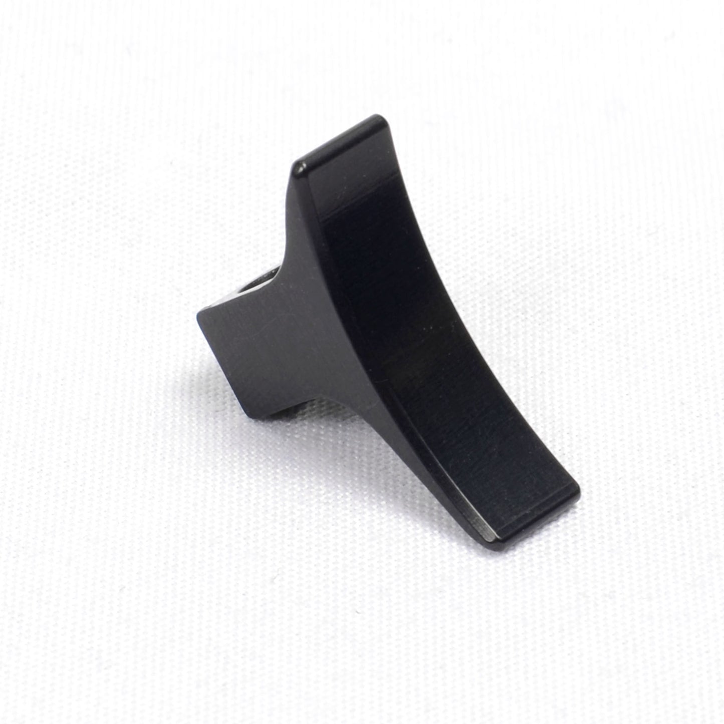 BSA S10 / R10 /R12 Trigger Blade – Rowan Engineering