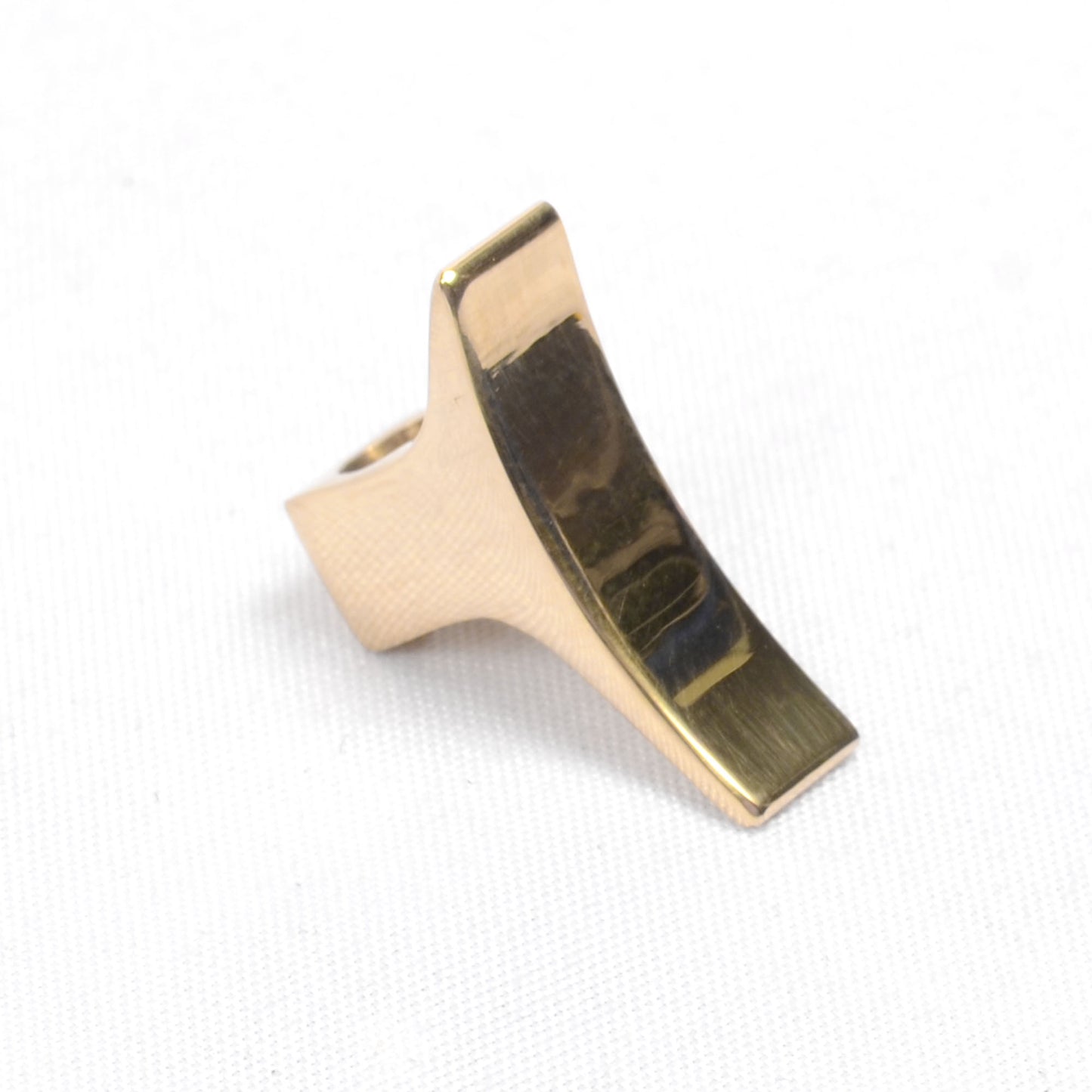 BSA S10 / R10 /R12 Trigger Blade – Rowan Engineering