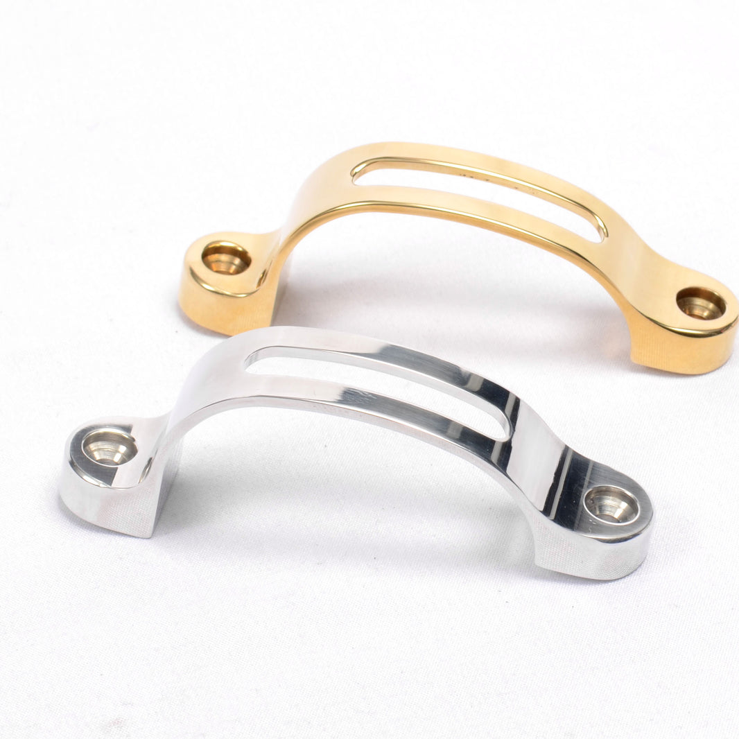 BSA – Rowan Engineering