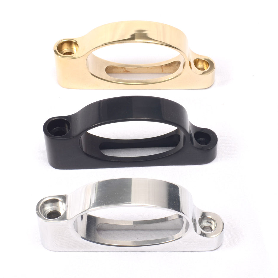 BSA Rowan Engineering