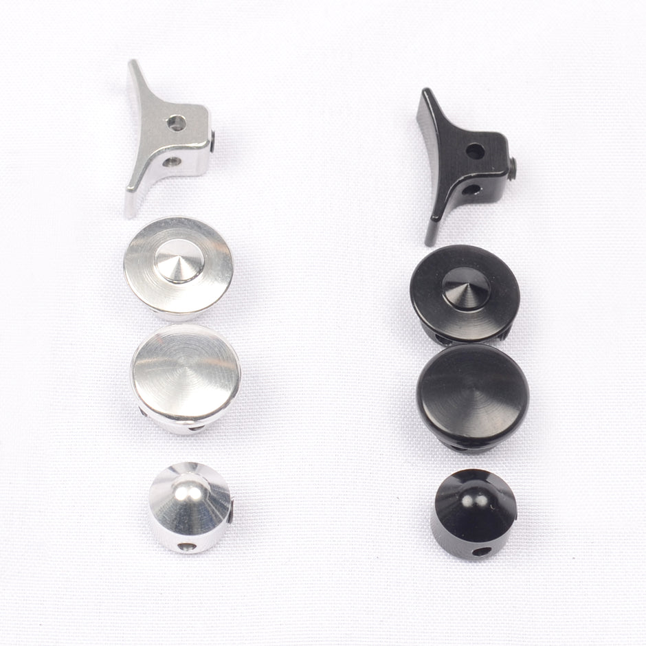 Steyr – Rowan Engineering