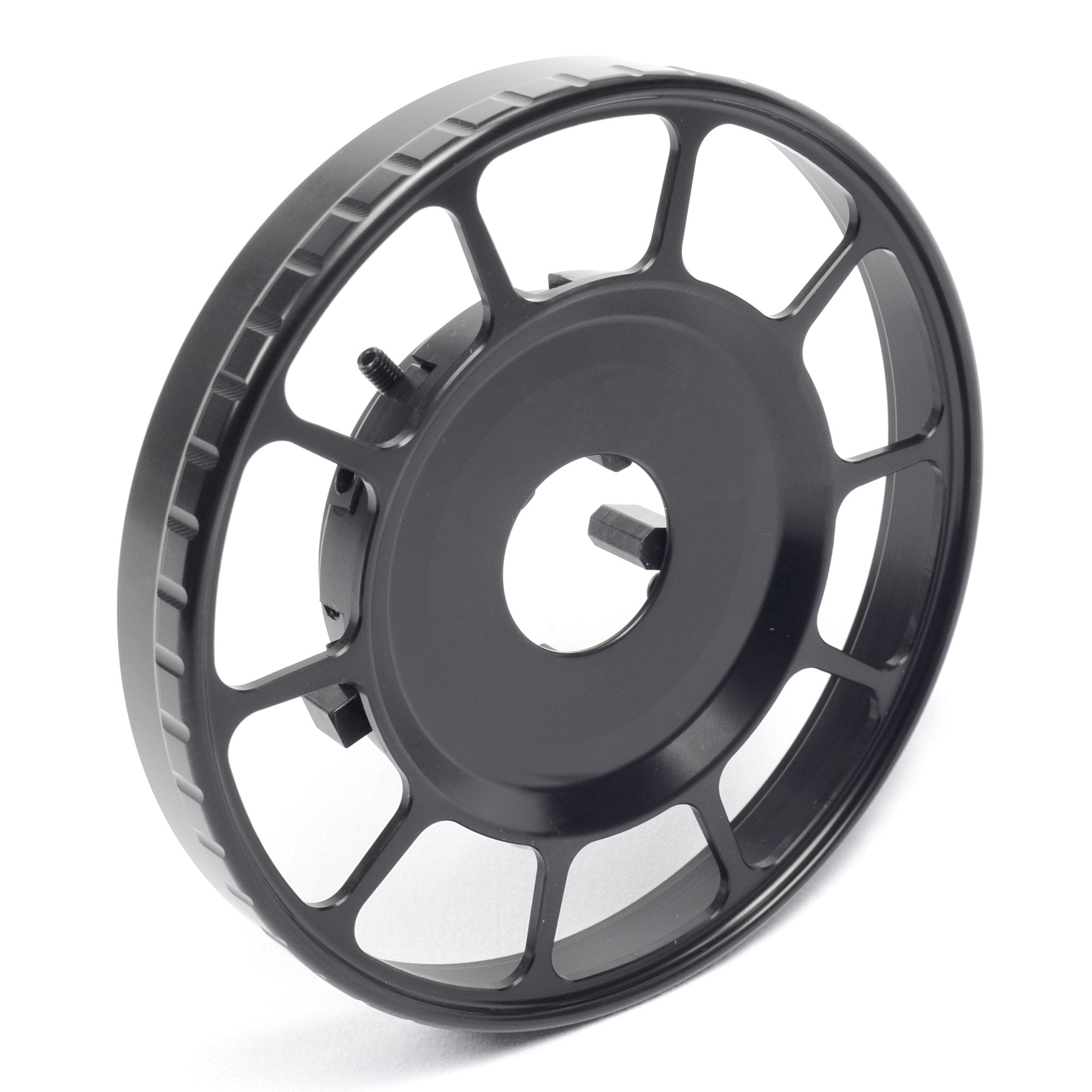 Products – Rowan Engineering