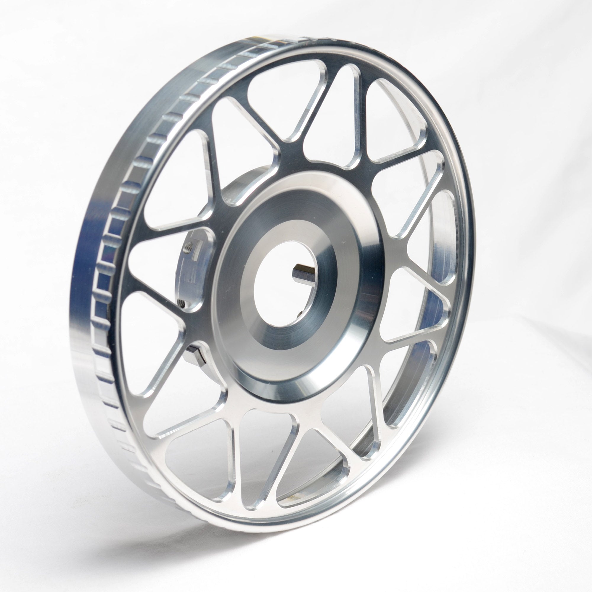 Products – Rowan Engineering