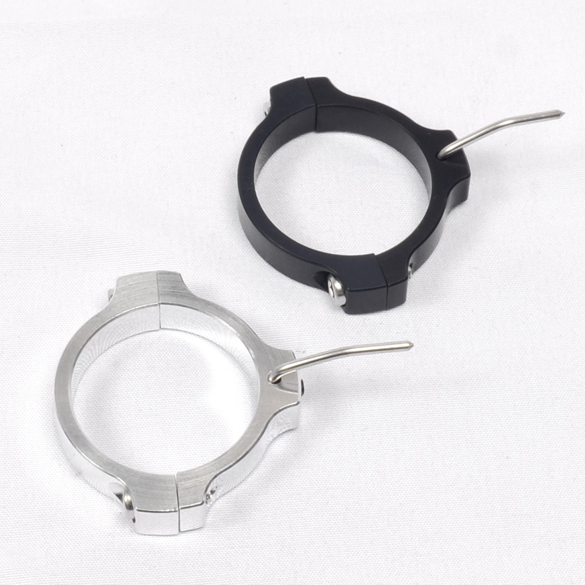 Products – Rowan Engineering