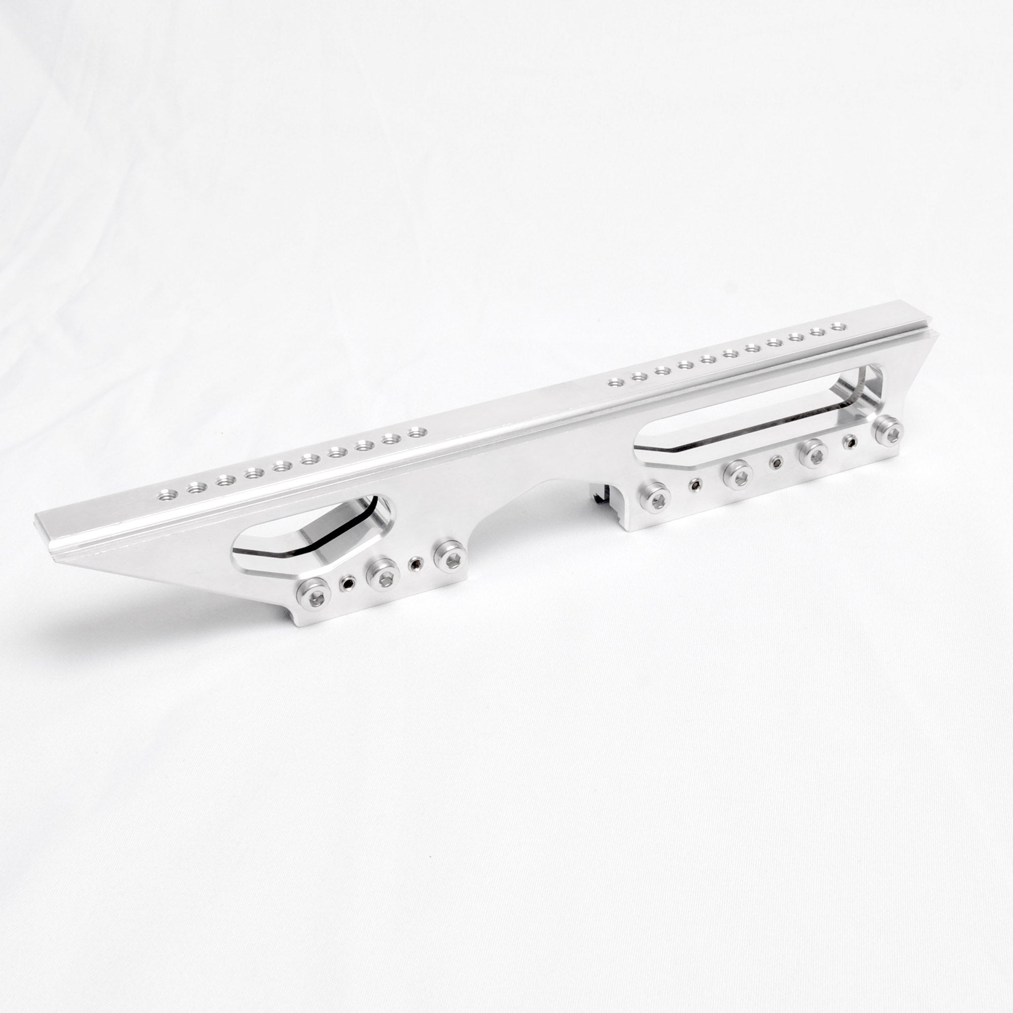 Hft Scope Riser HFT500 – Rowan Engineering