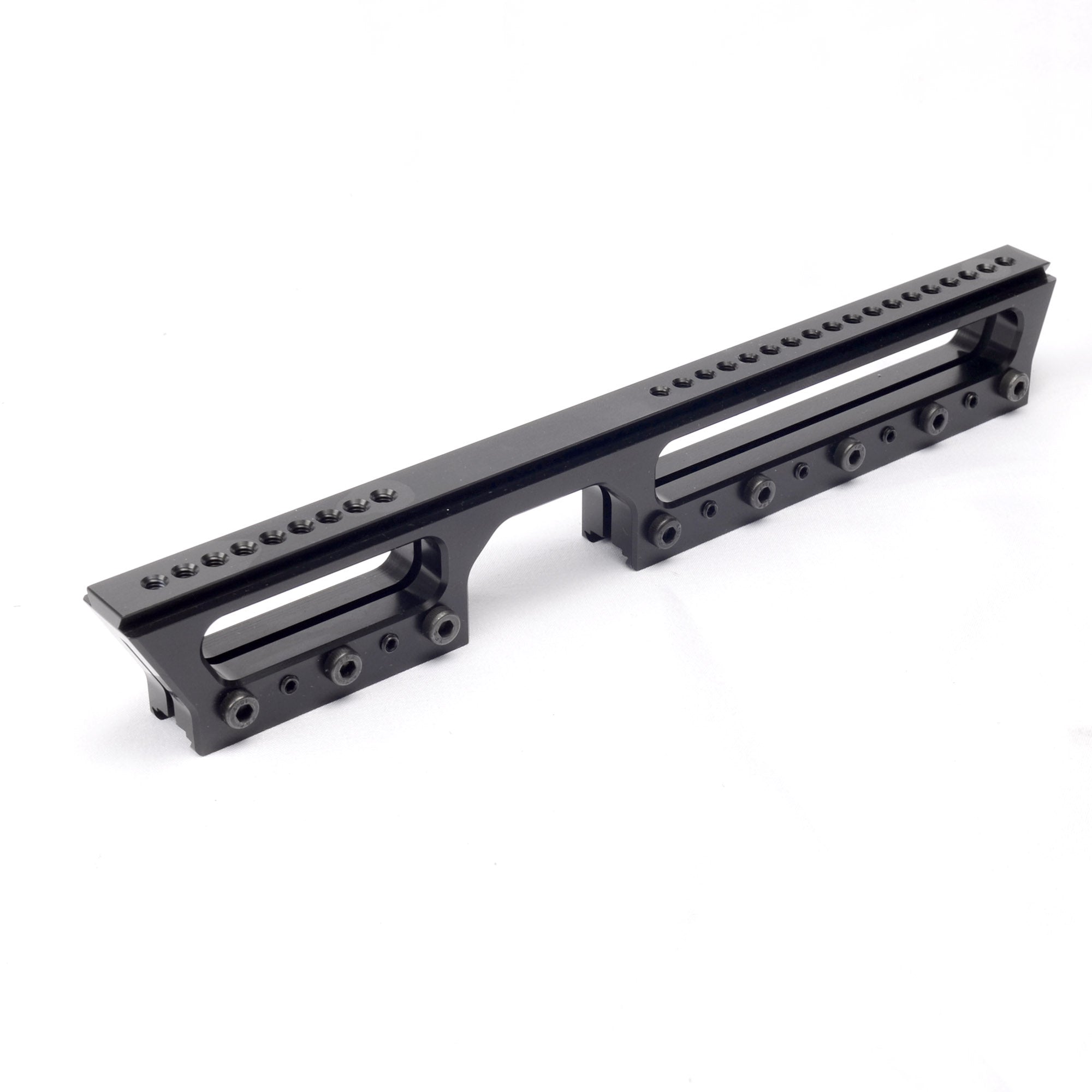 Hft Scope Riser Products – Rowan Engineering