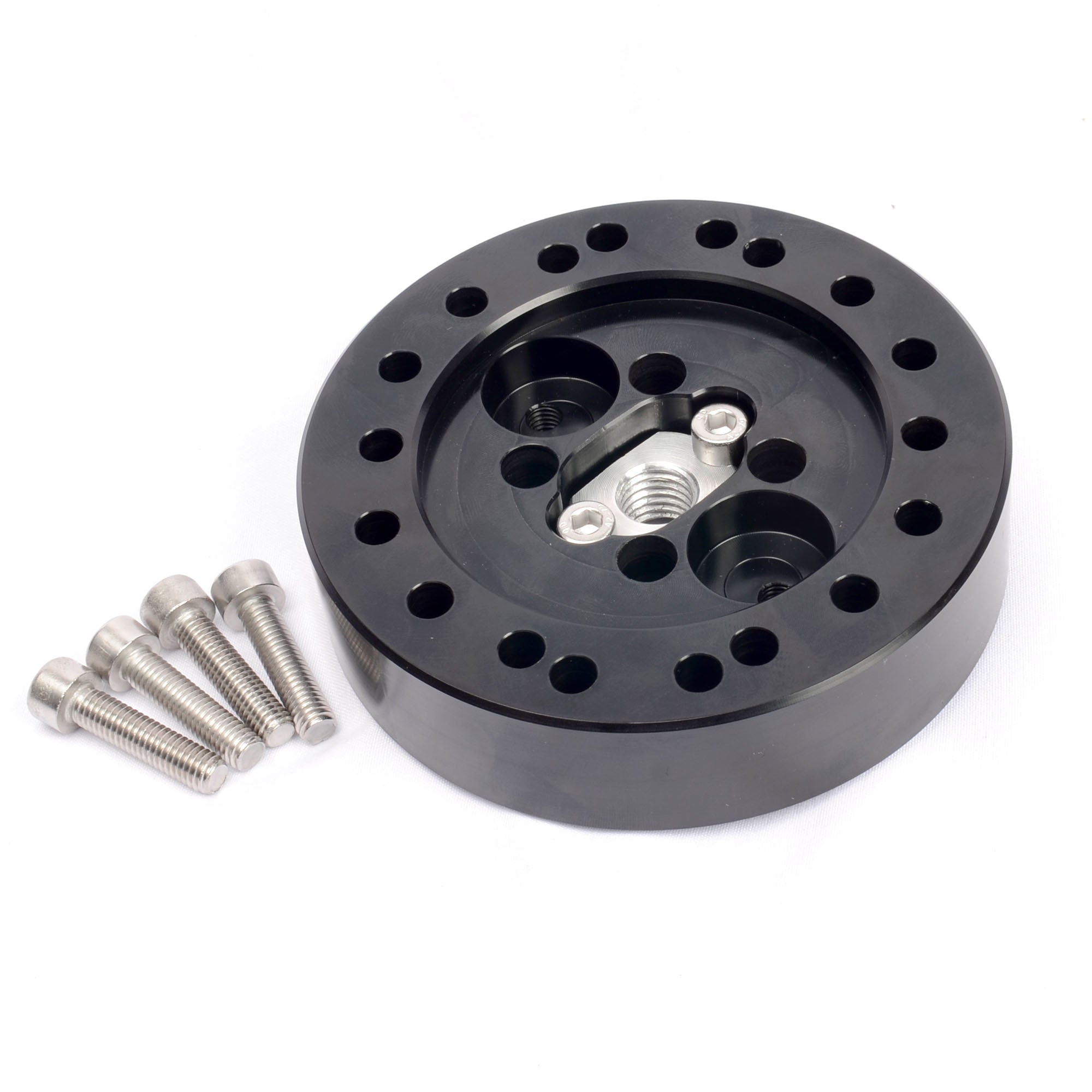 Base Adaptors AZ100 Base Adaptor – Rowan Engineering