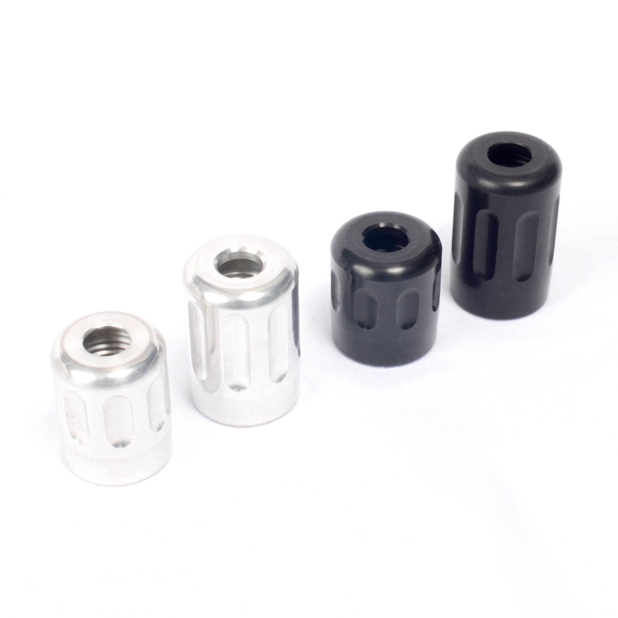 Products – Rowan Engineering