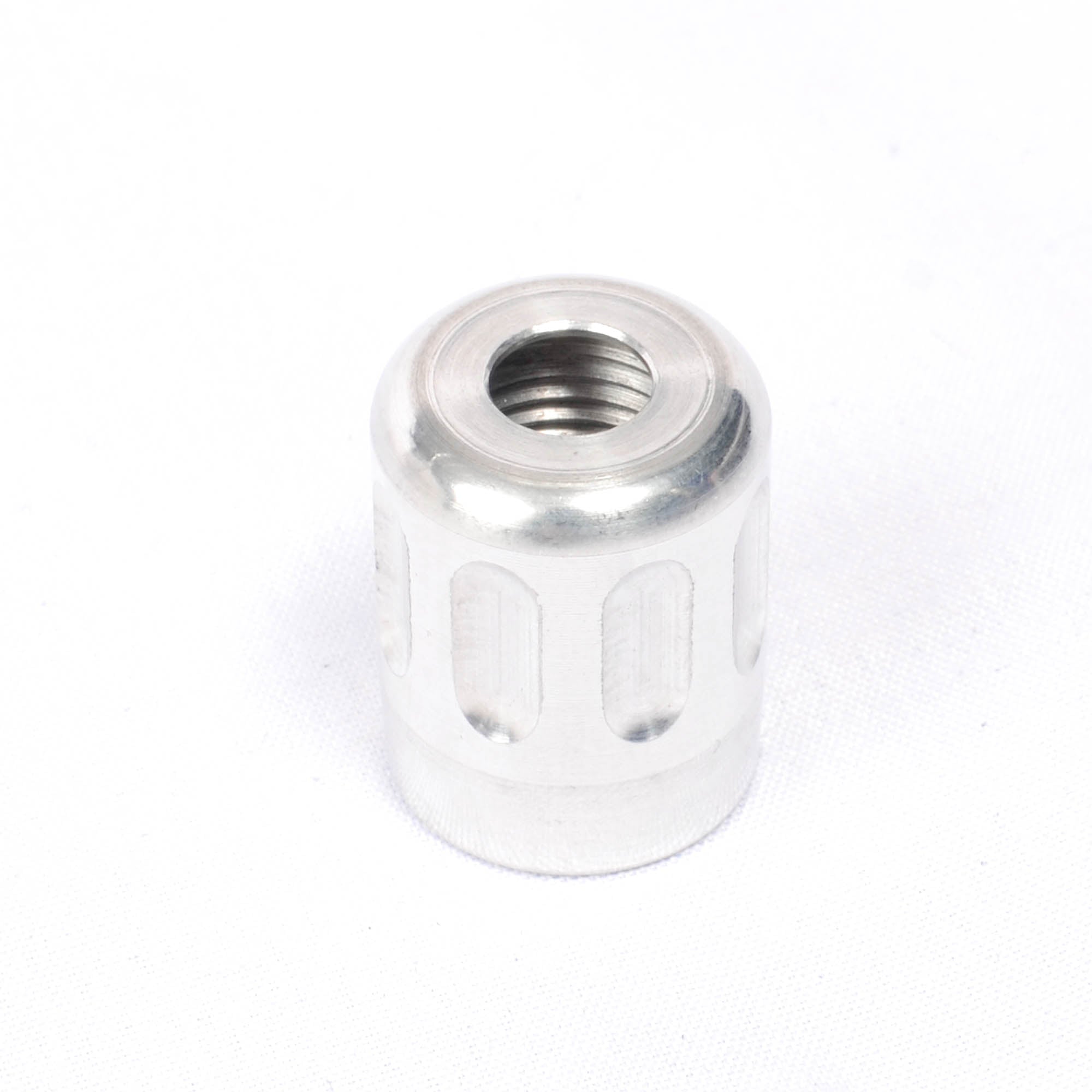 Products – Rowan Engineering