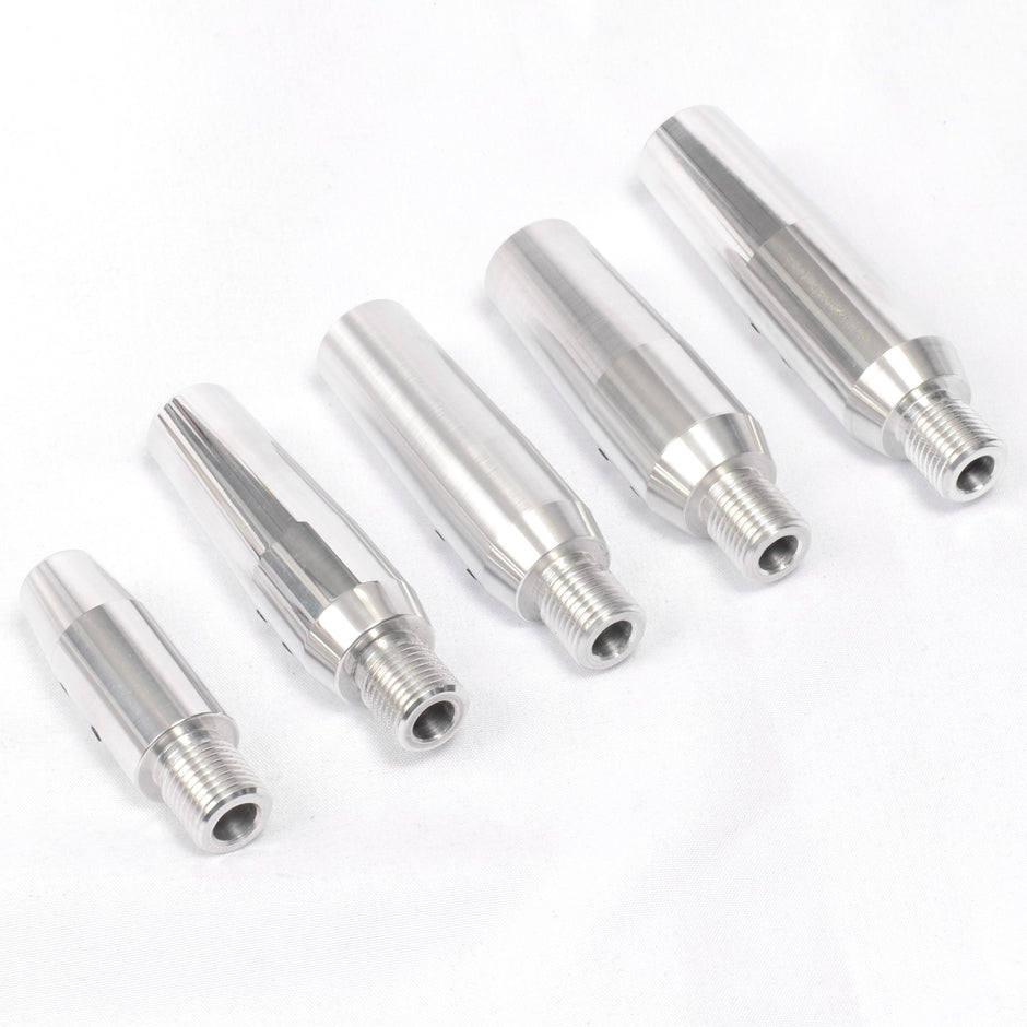 Accessories – Rowan Engineering