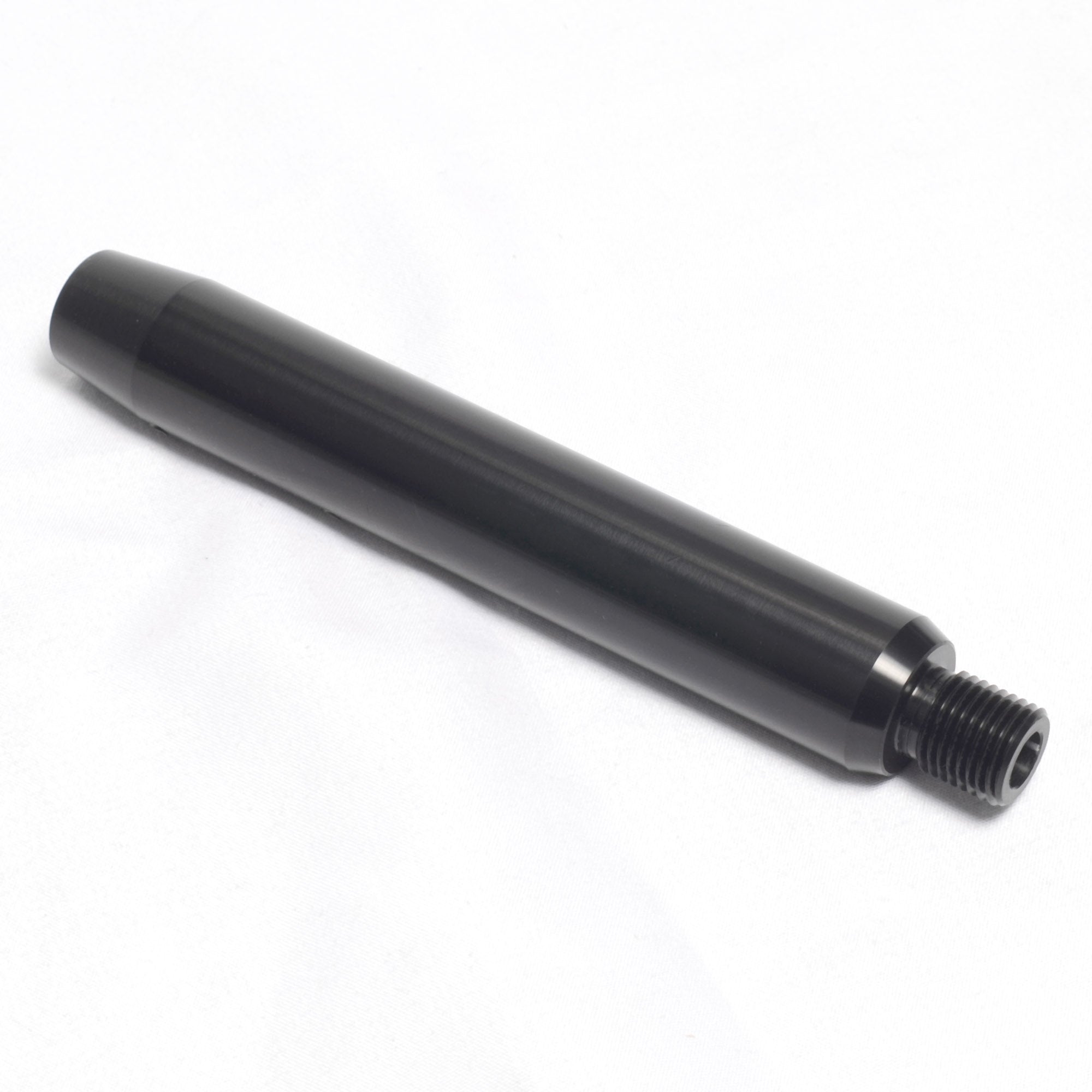 Thread Moderator moderator for a hft500 | Airgun Forums | The UK's Most Active Airgun ...