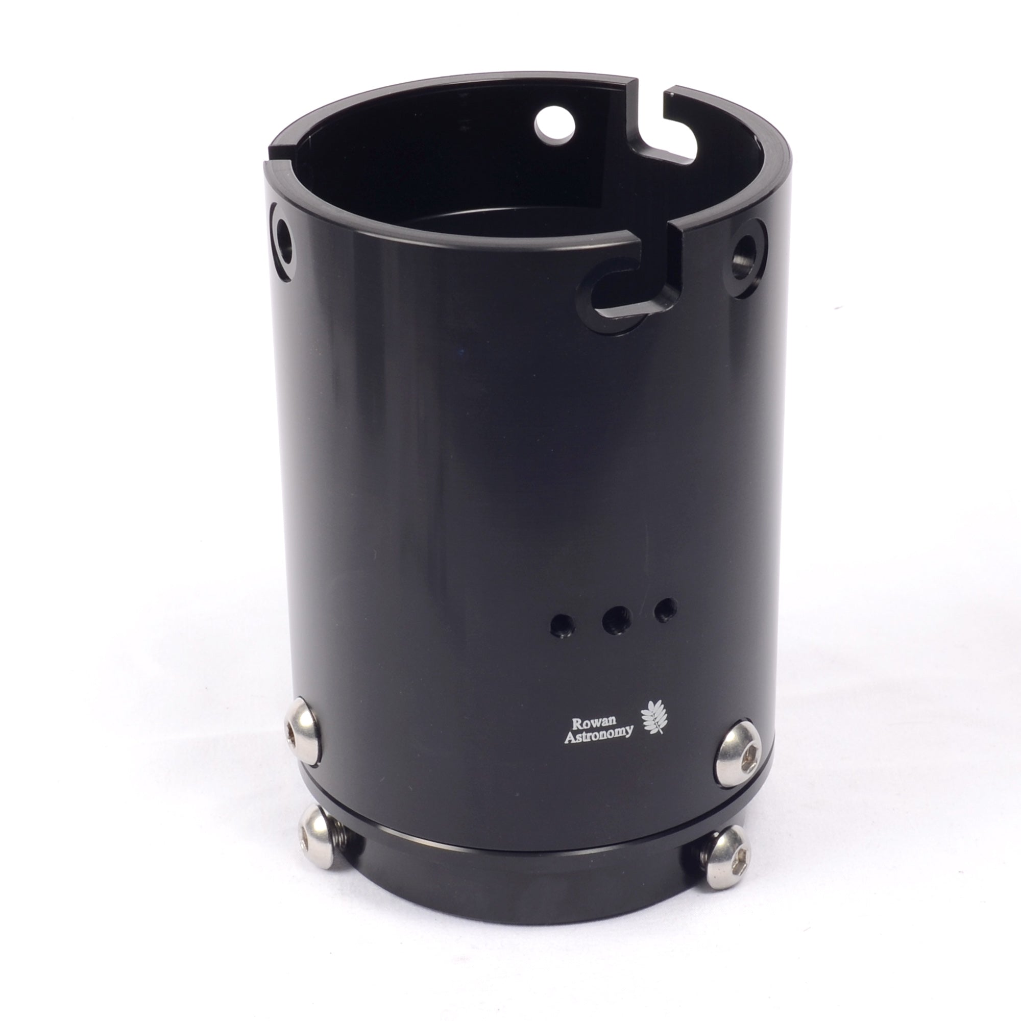Riser Extension. 125mm long – Rowan Engineering