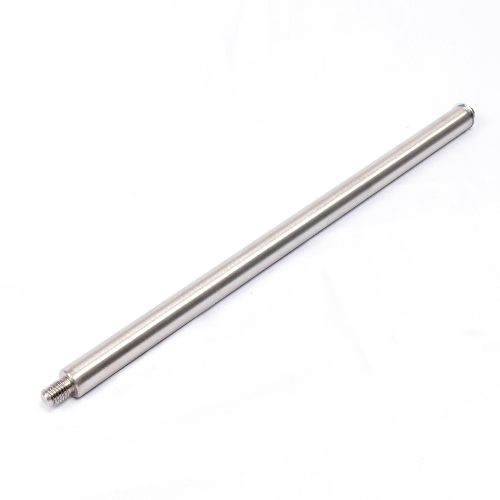 Products – Rowan Engineering