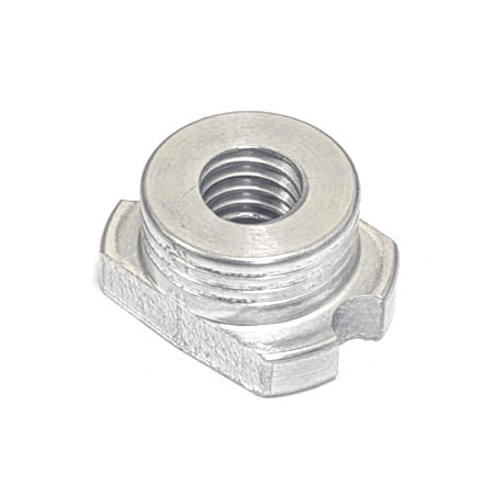 AZ100 Base Adaptor Bush