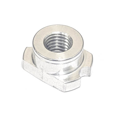 AZ100 Base Adaptor Bush